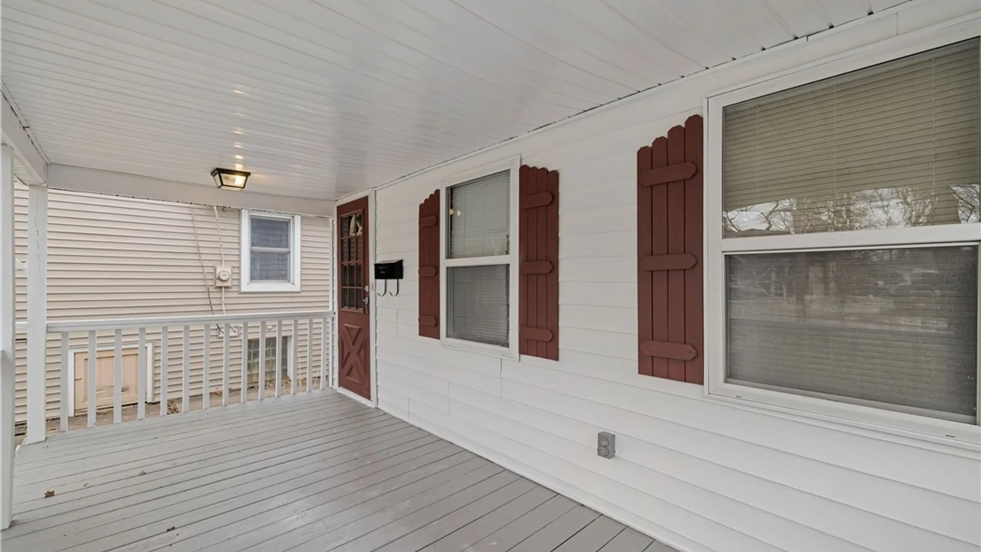 Property at 110 Adam Street, Tonawanda, NY 14150 5
