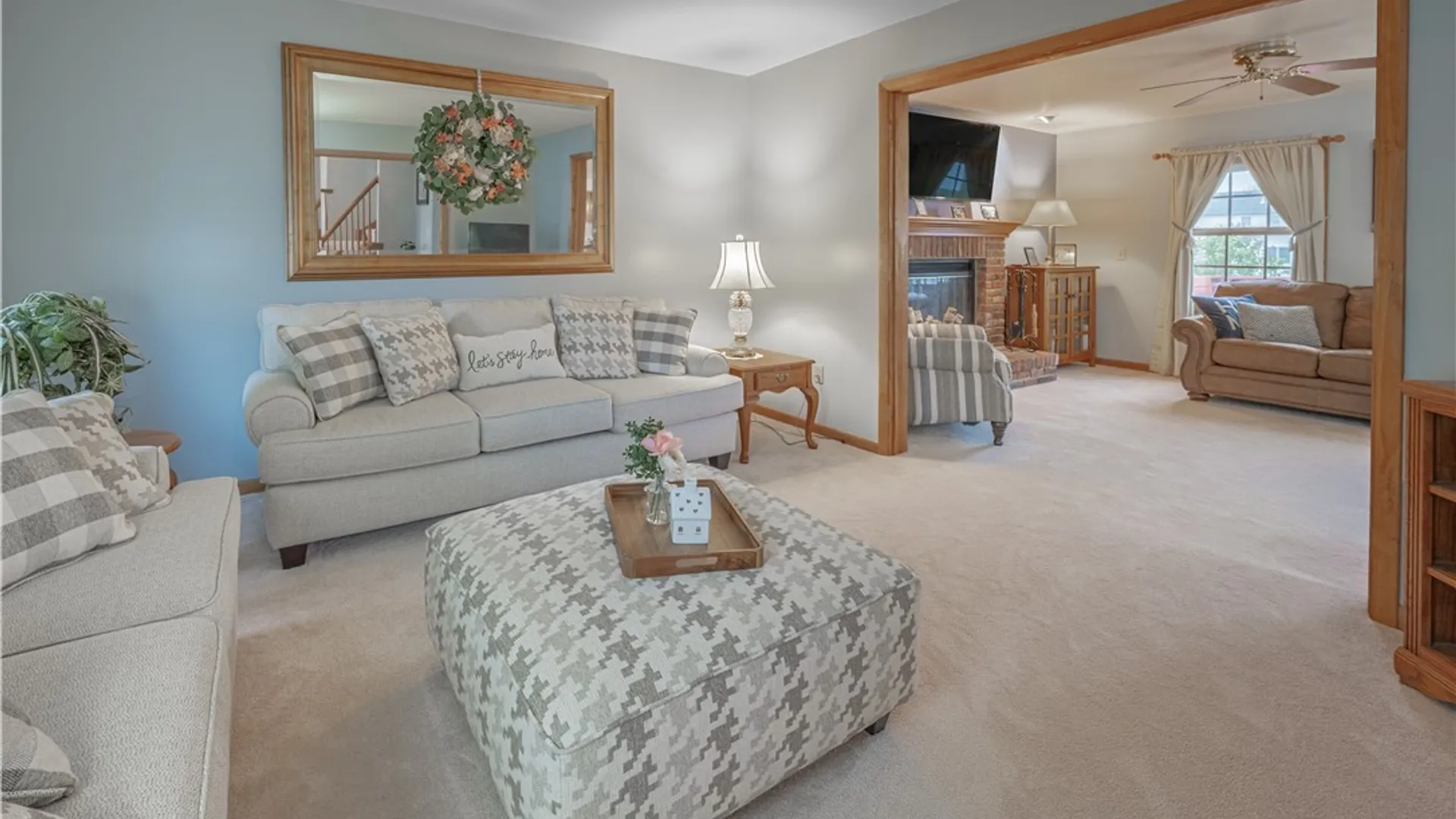 Property at 5504 Hallmark Lane, Lockport Town, NY 14094 10