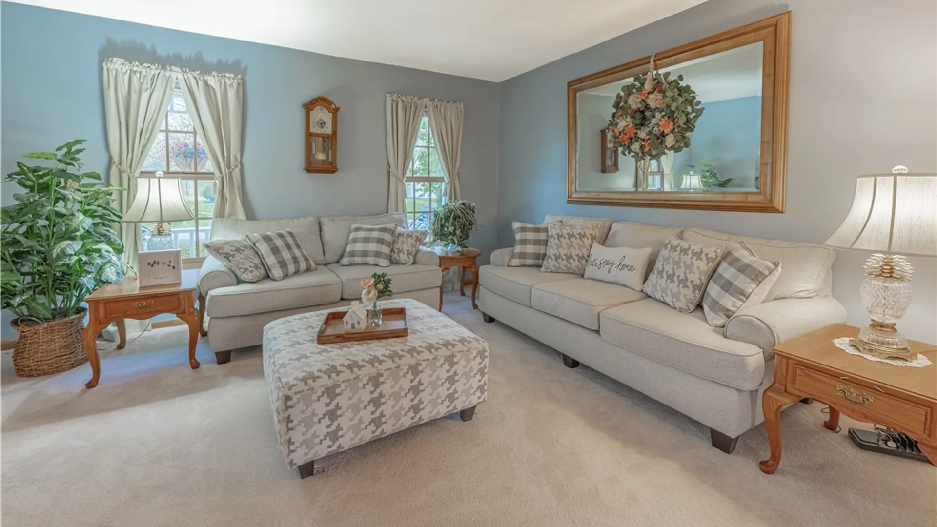 Property at 5504 Hallmark Lane, Lockport Town, NY 14094 13