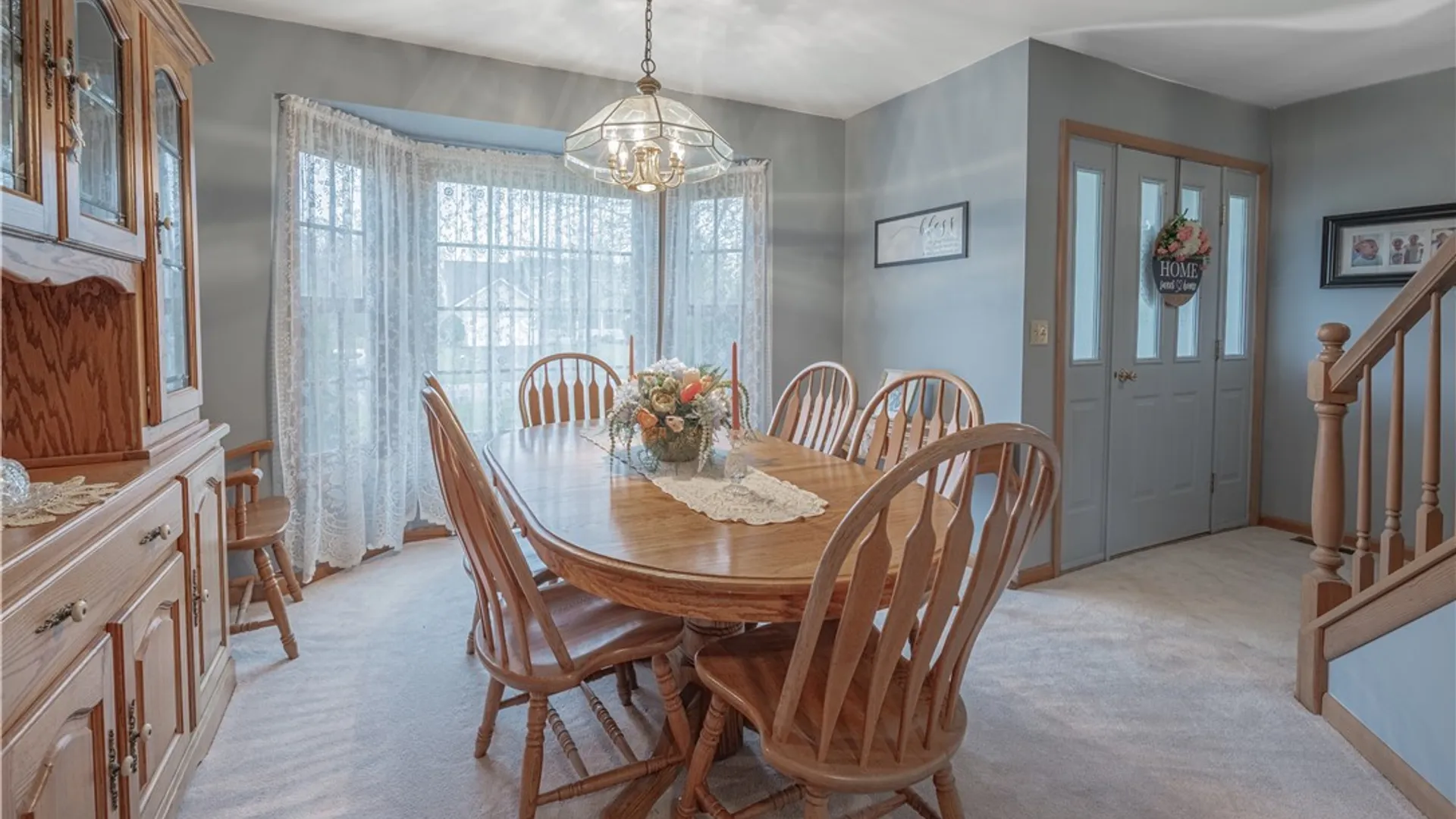 Property at 5504 Hallmark Lane, Lockport Town, NY 14094 19