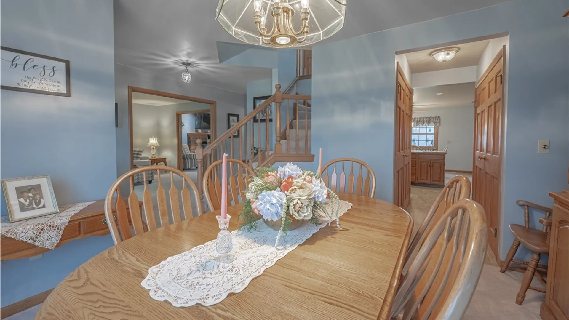 Property at 5504 Hallmark Lane, Lockport Town, NY 14094 20