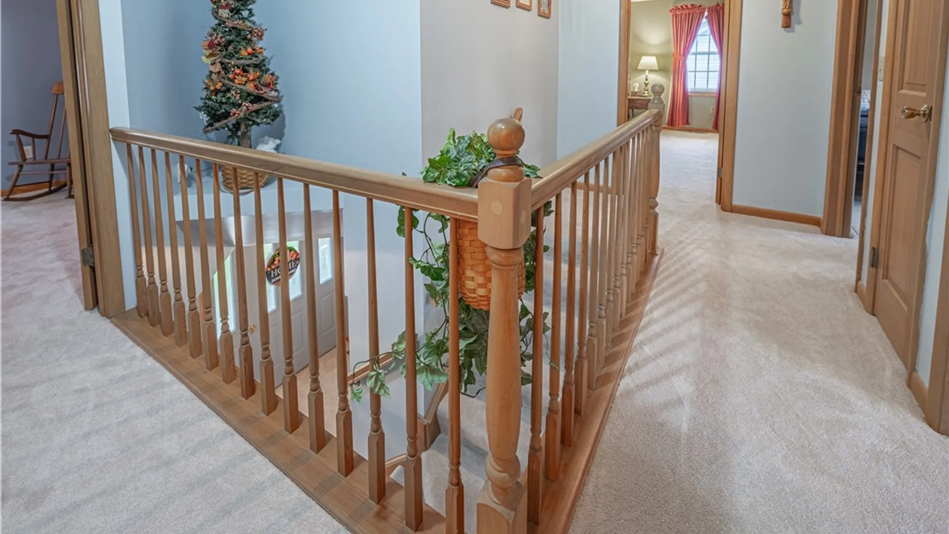 Property at 5504 Hallmark Lane, Lockport Town, NY 14094 23