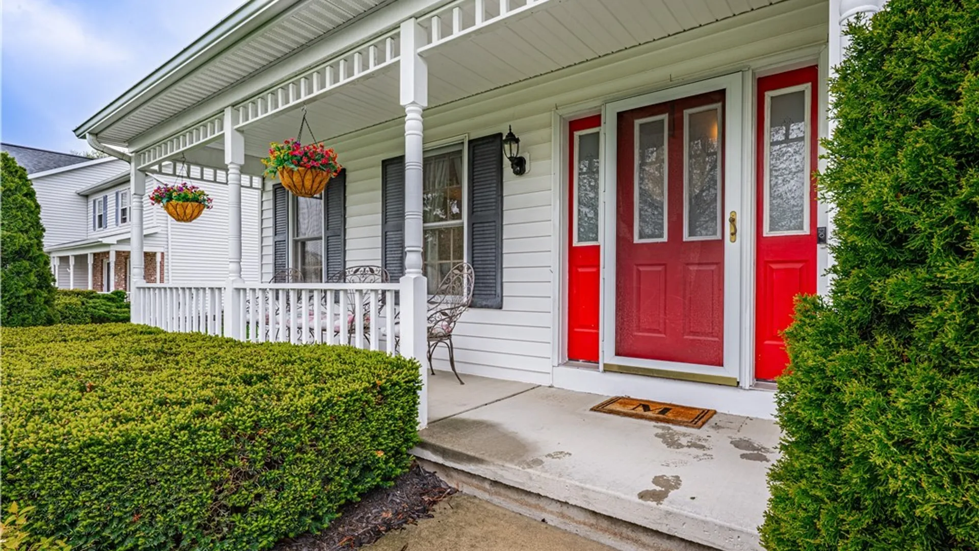 Property at 5504 Hallmark Lane, Lockport Town, NY 14094 3