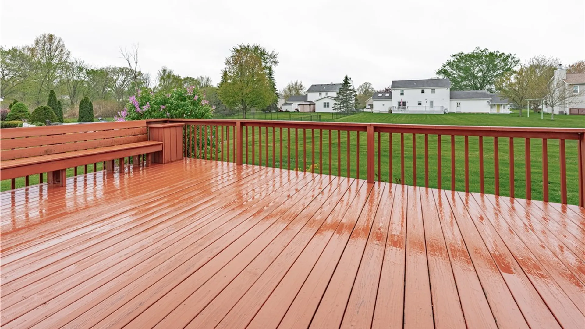 Property at 5504 Hallmark Lane, Lockport Town, NY 14094 33