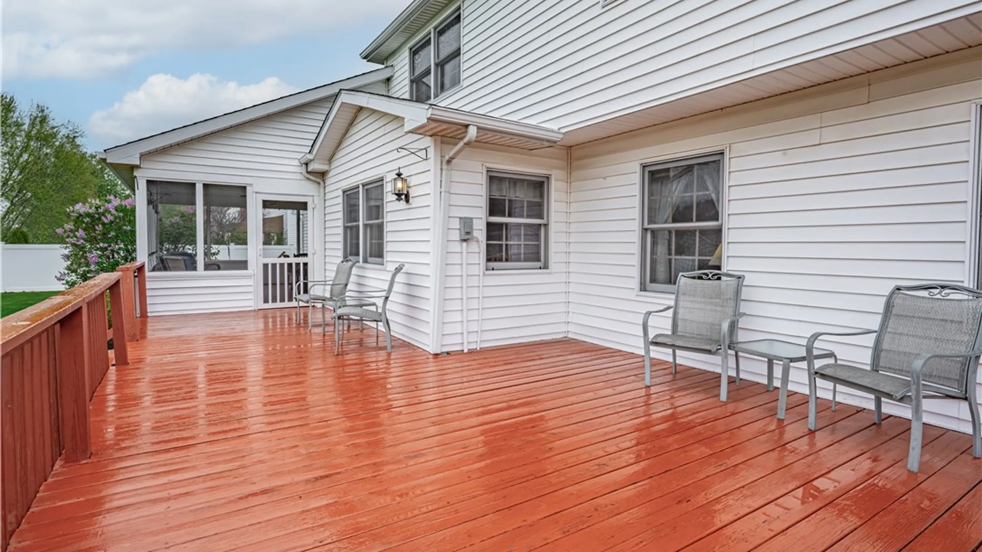 Property at 5504 Hallmark Lane, Lockport Town, NY 14094 34