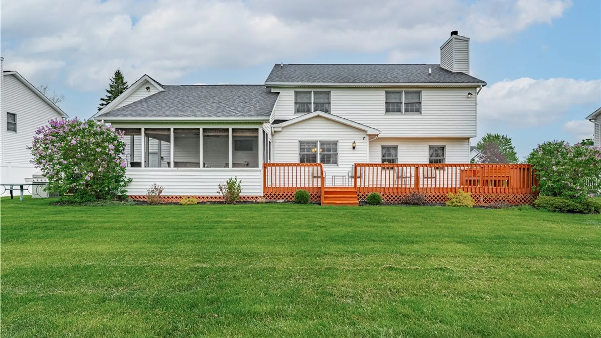 Property at 5504 Hallmark Lane, Lockport Town, NY 14094 35