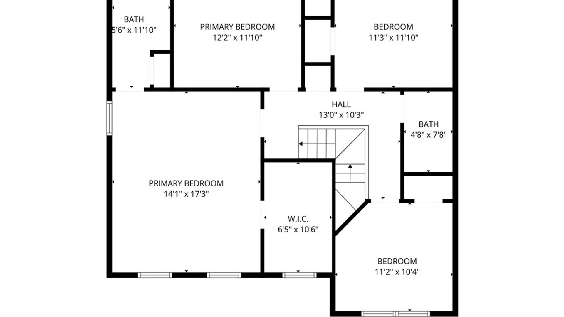 Property at 5504 Hallmark Lane, Lockport Town, NY 14094 38