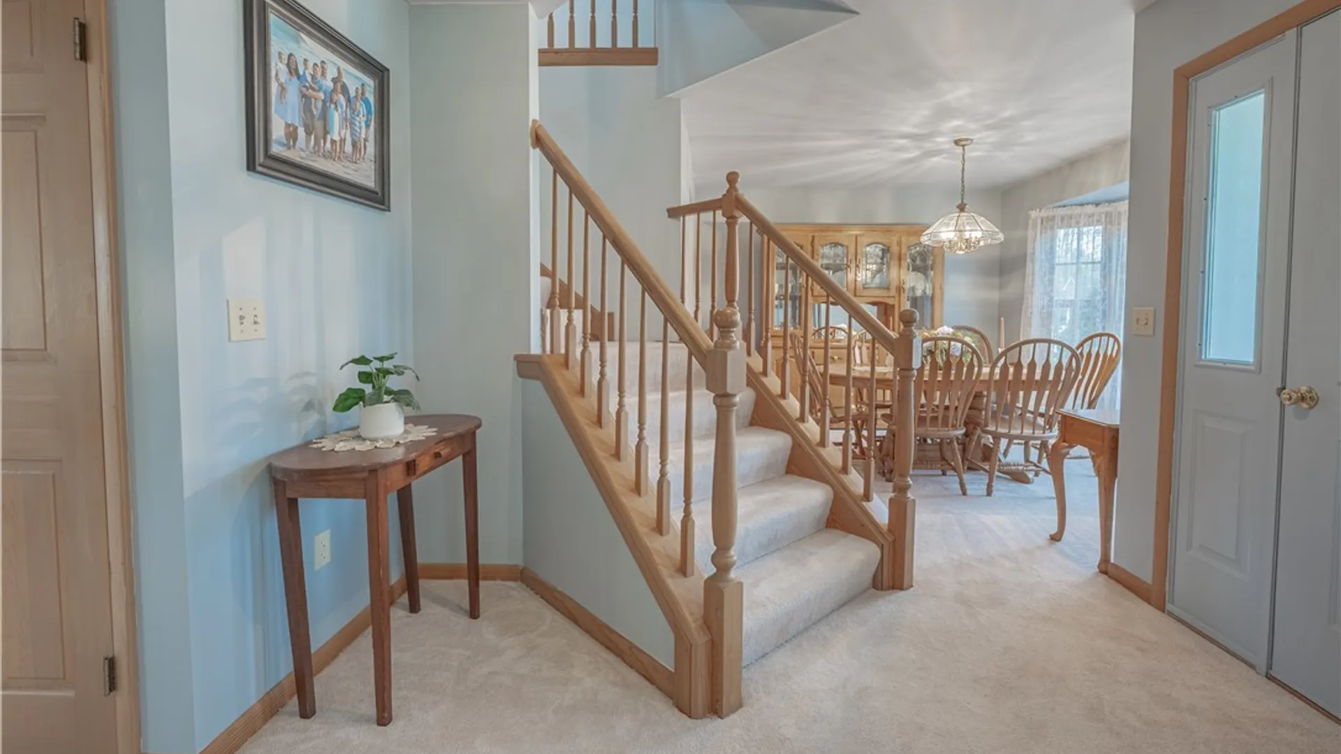 Property at 5504 Hallmark Lane, Lockport Town, NY 14094 6