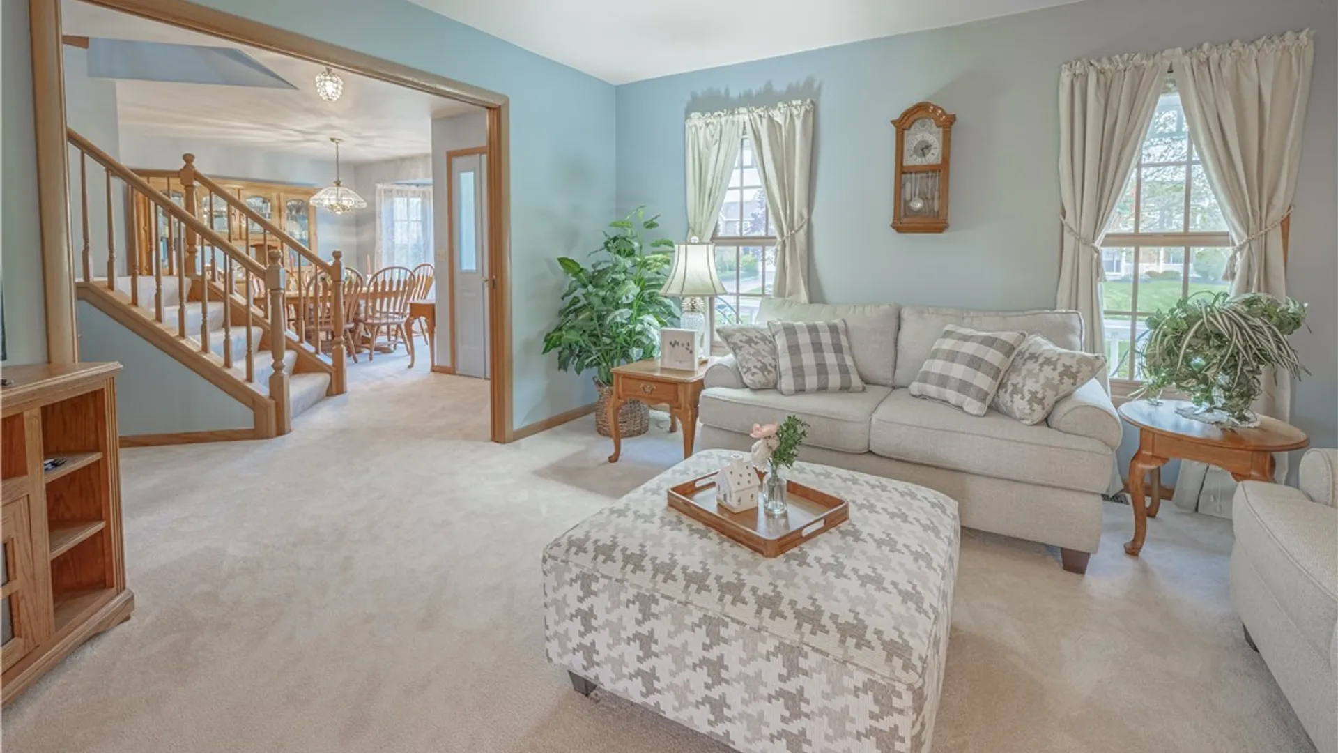 Property at 5504 Hallmark Lane, Lockport Town, NY 14094 7