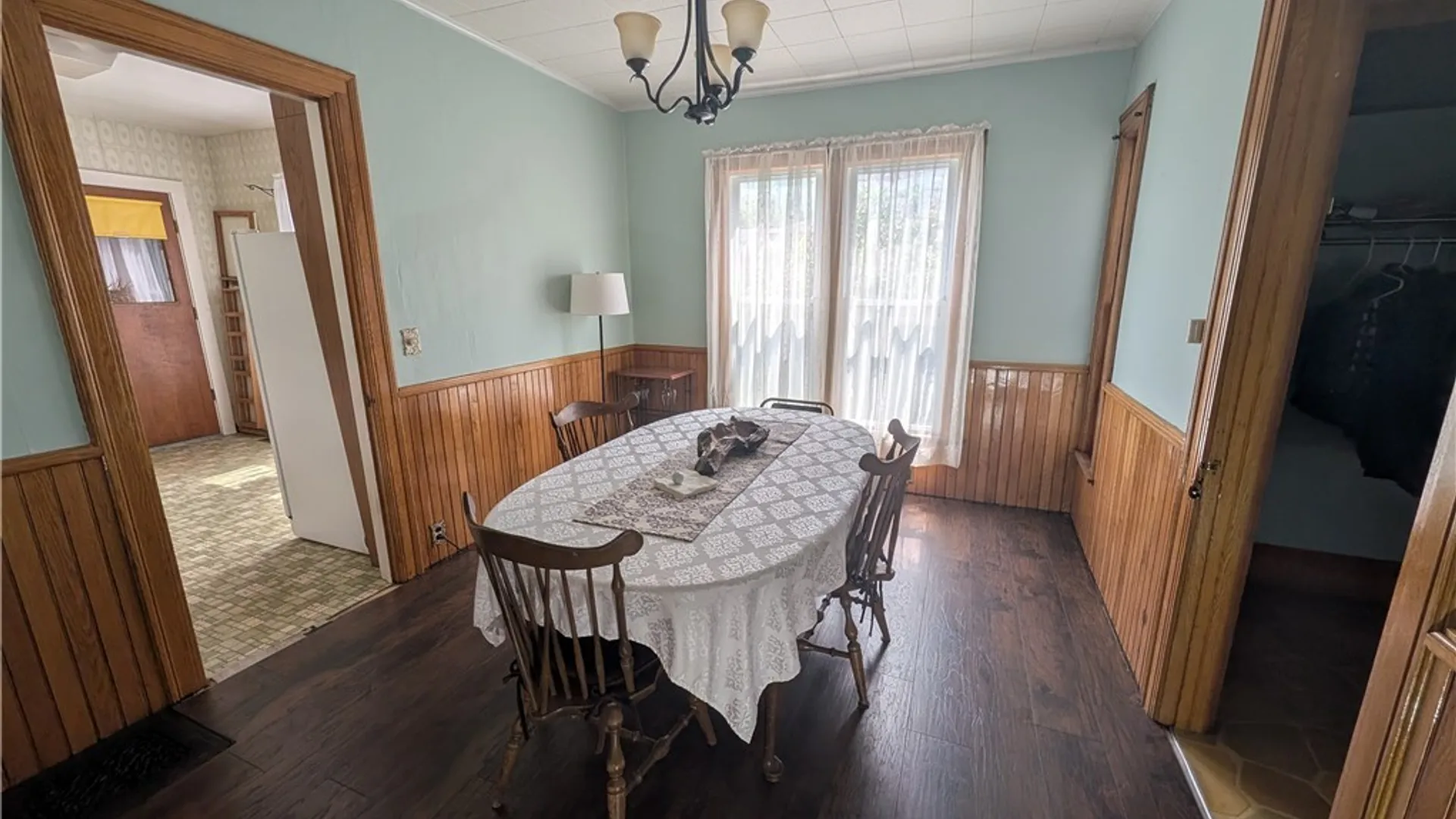 Property at 141 Tompkins Street, Cortland, NY 13045 10