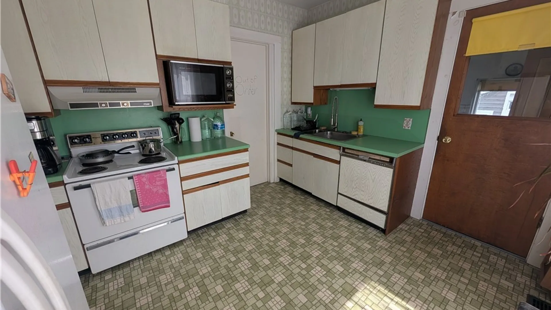 Property at 141 Tompkins Street, Cortland, NY 13045 11
