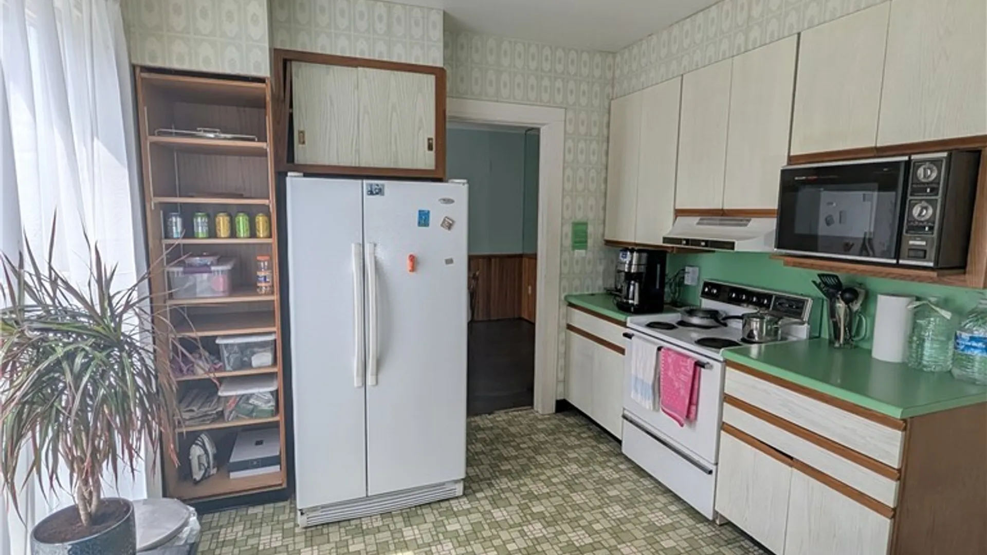 Property at 141 Tompkins Street, Cortland, NY 13045 12