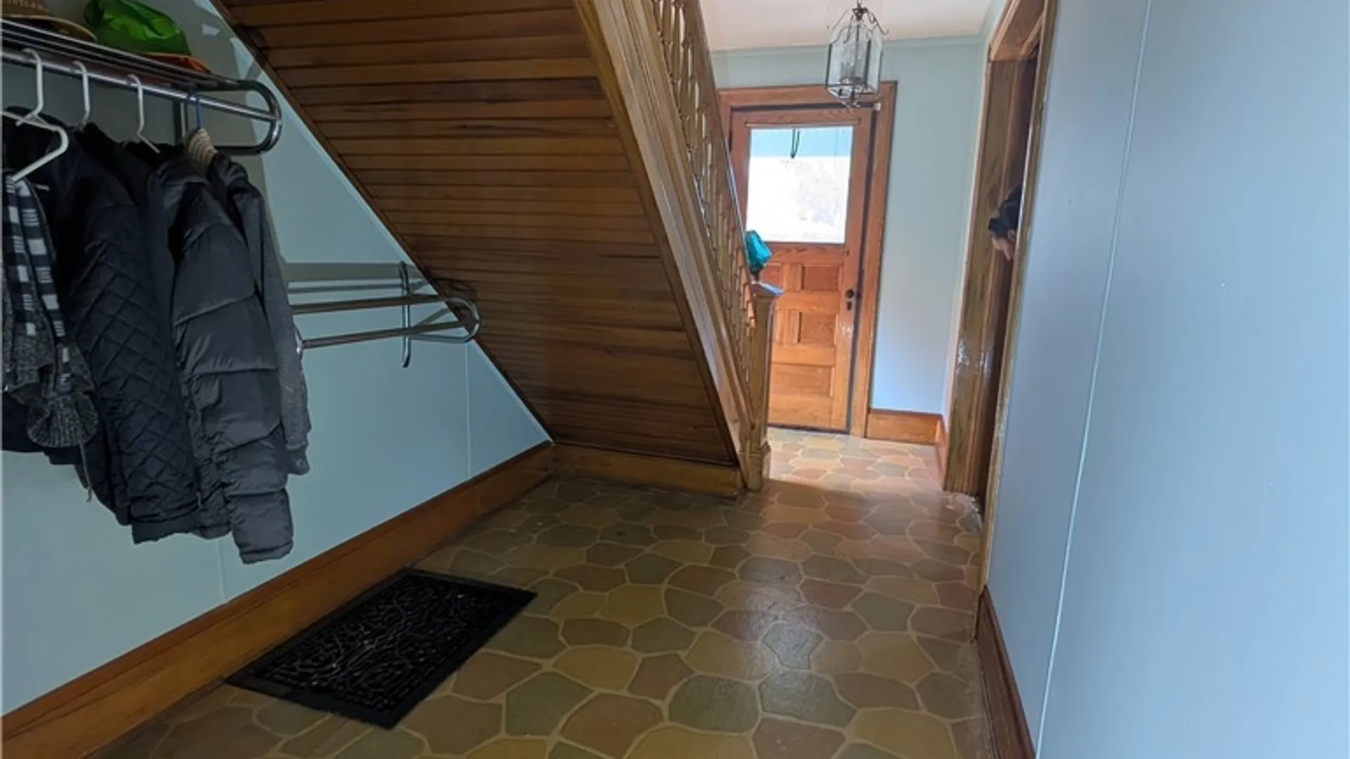 Property at 141 Tompkins Street, Cortland, NY 13045 13