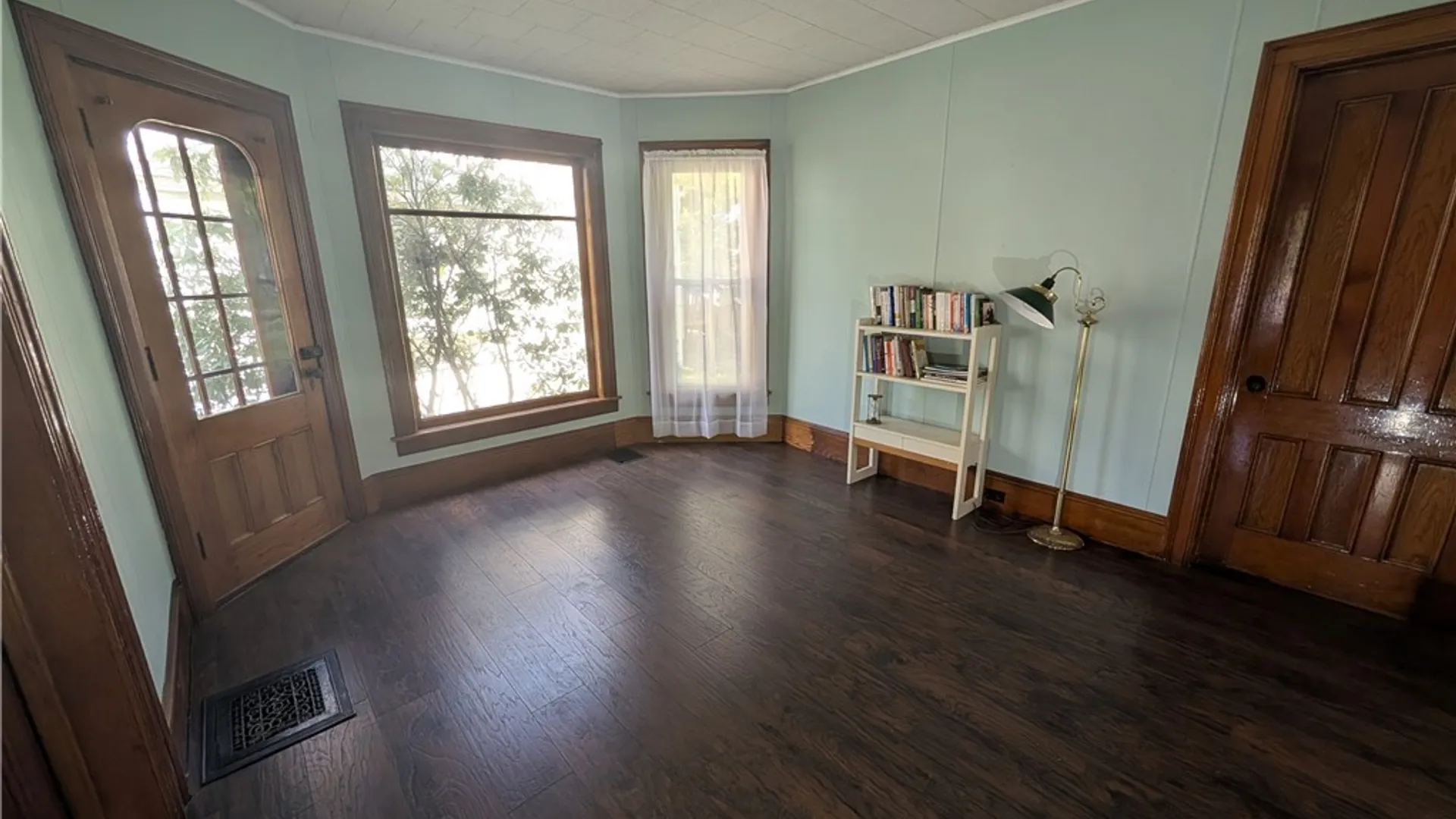 Property at 141 Tompkins Street, Cortland, NY 13045 14