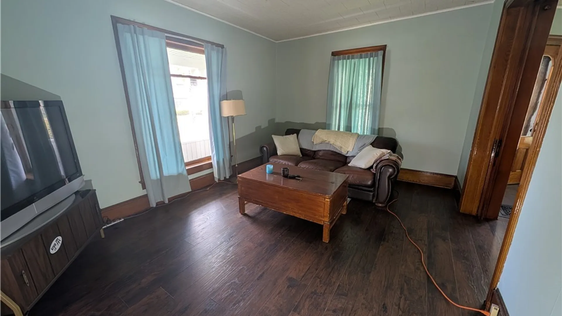 Property at 141 Tompkins Street, Cortland, NY 13045 15