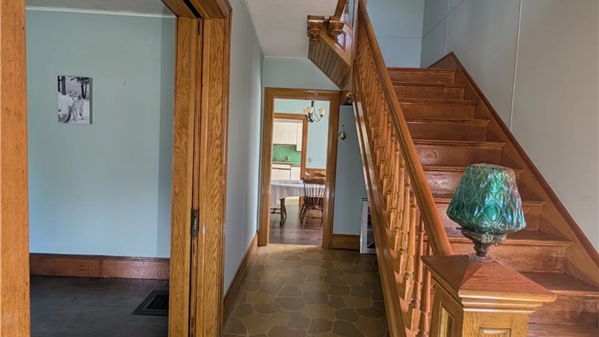 Property at 141 Tompkins Street, Cortland, NY 13045 16