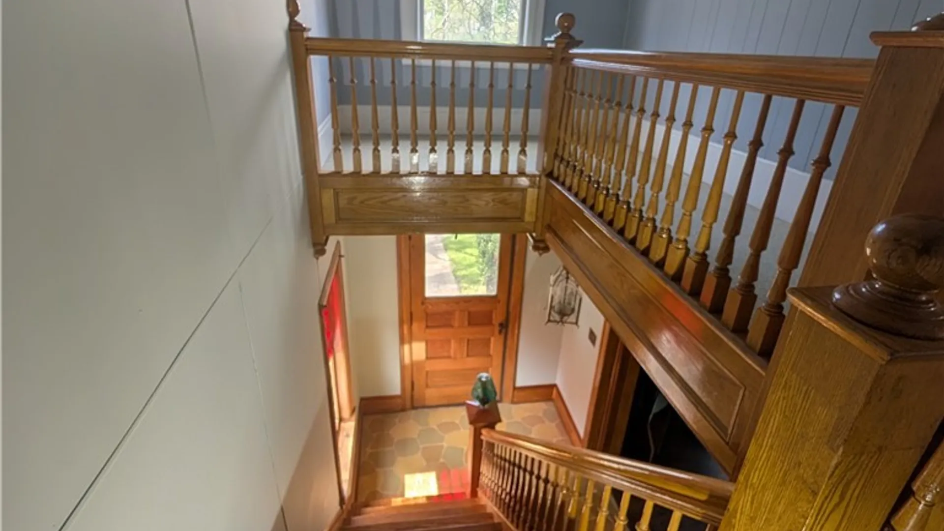 Property at 141 Tompkins Street, Cortland, NY 13045 18