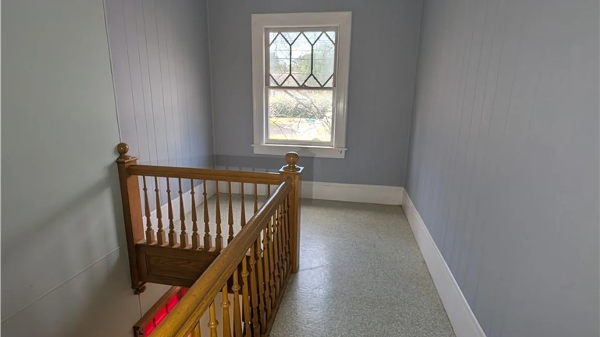 Property at 141 Tompkins Street, Cortland, NY 13045 19