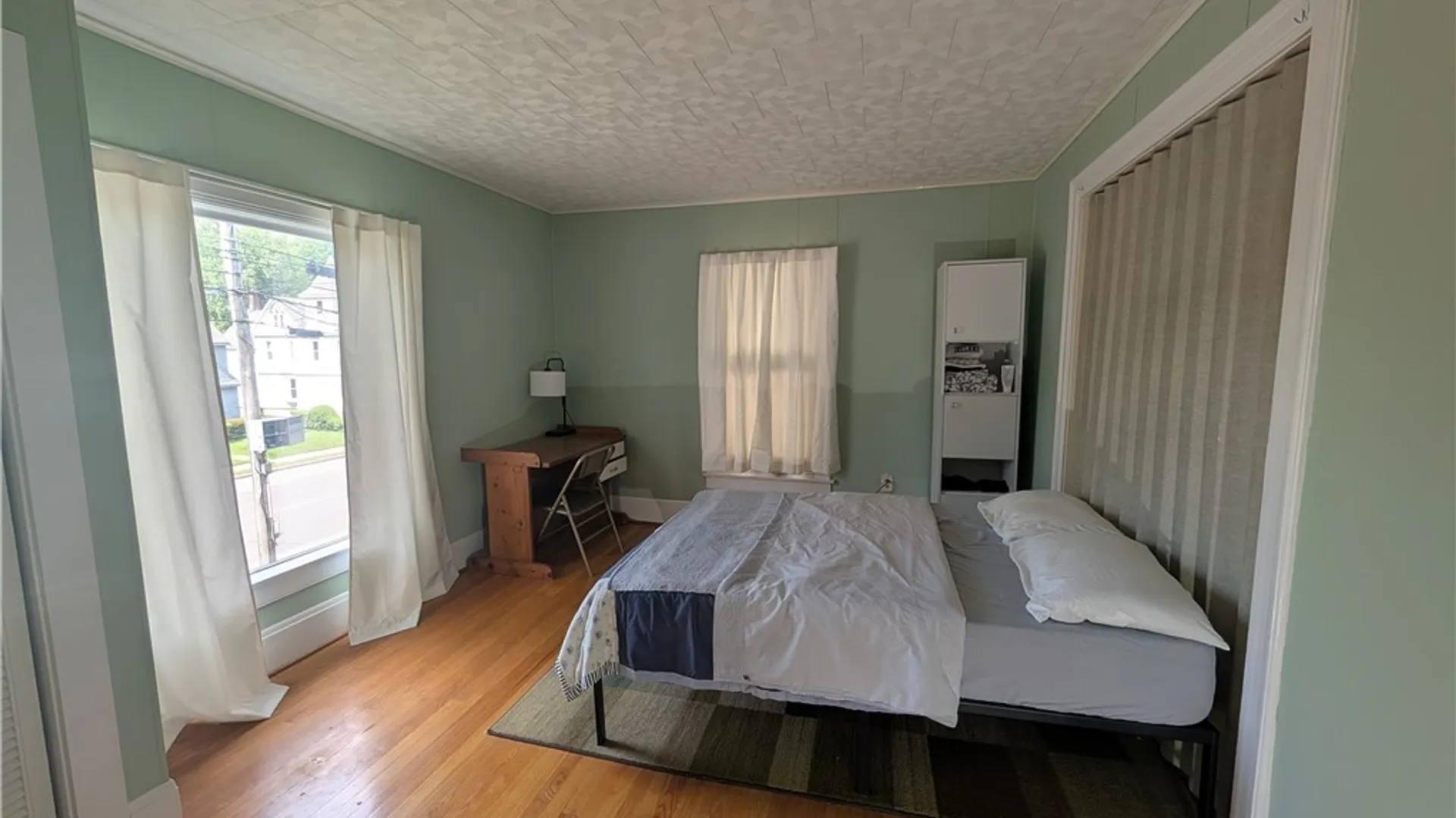 Property at 141 Tompkins Street, Cortland, NY 13045 20
