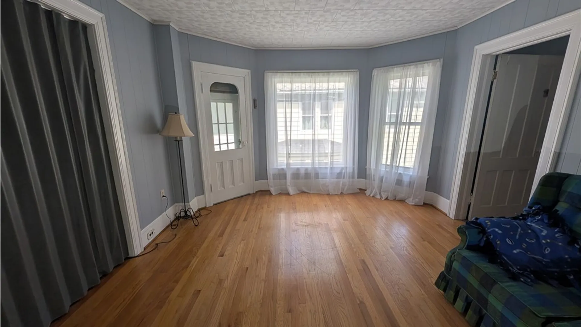 Property at 141 Tompkins Street, Cortland, NY 13045 21