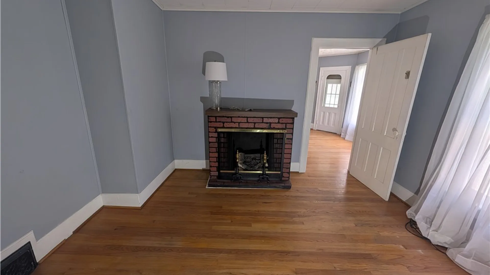 Property at 141 Tompkins Street, Cortland, NY 13045 23