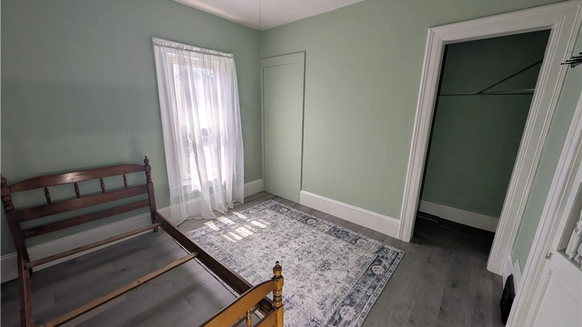 Property at 141 Tompkins Street, Cortland, NY 13045 24