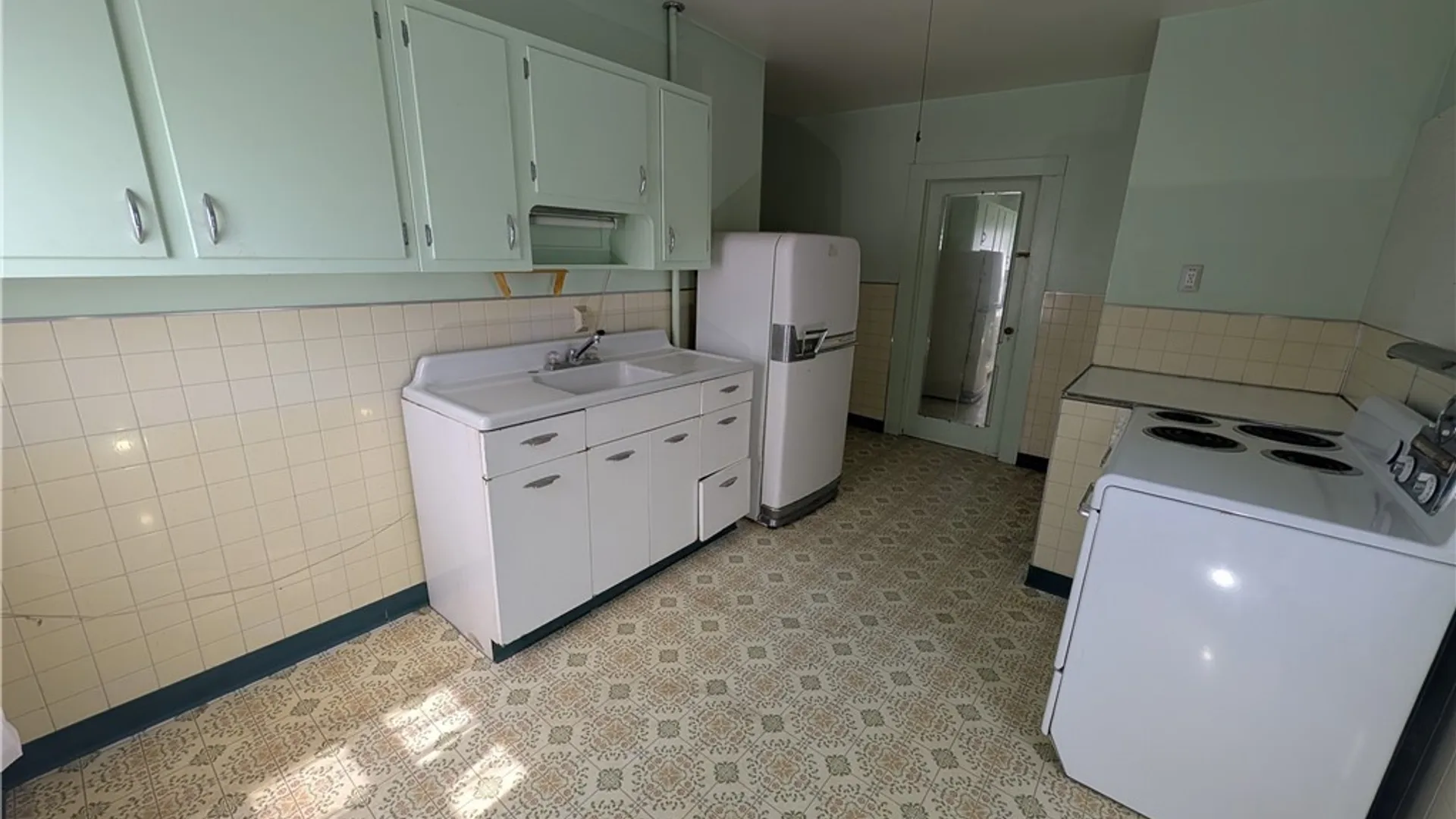 Property at 141 Tompkins Street, Cortland, NY 13045 25