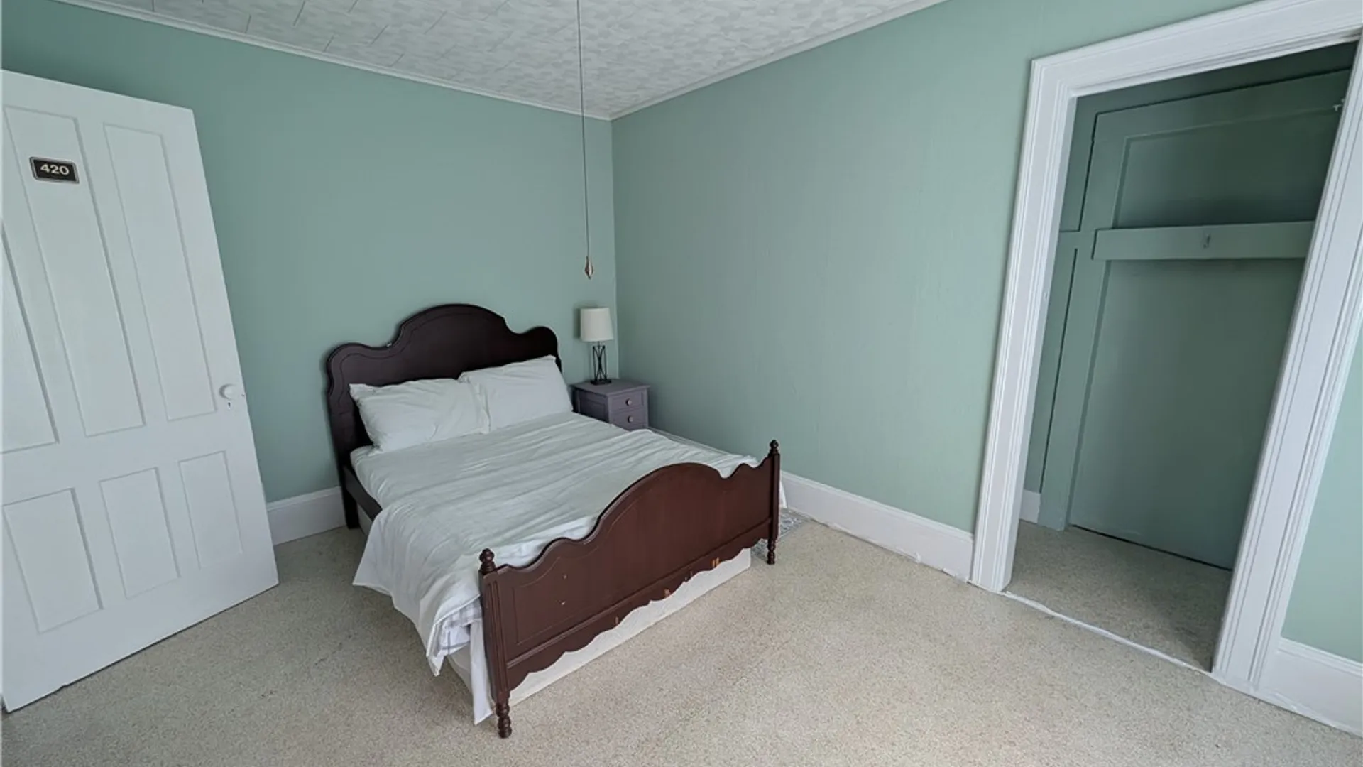 Property at 141 Tompkins Street, Cortland, NY 13045 26