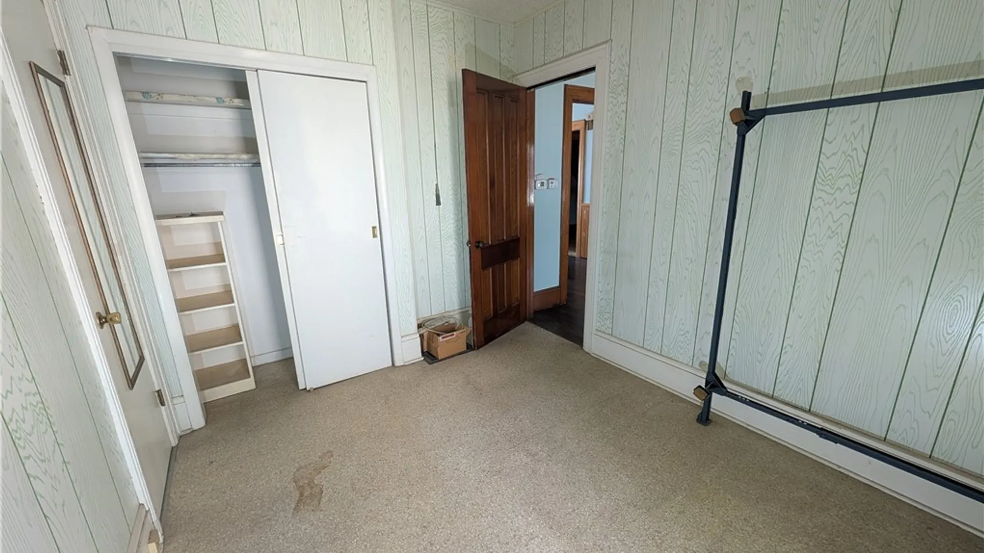 Property at 141 Tompkins Street, Cortland, NY 13045 27