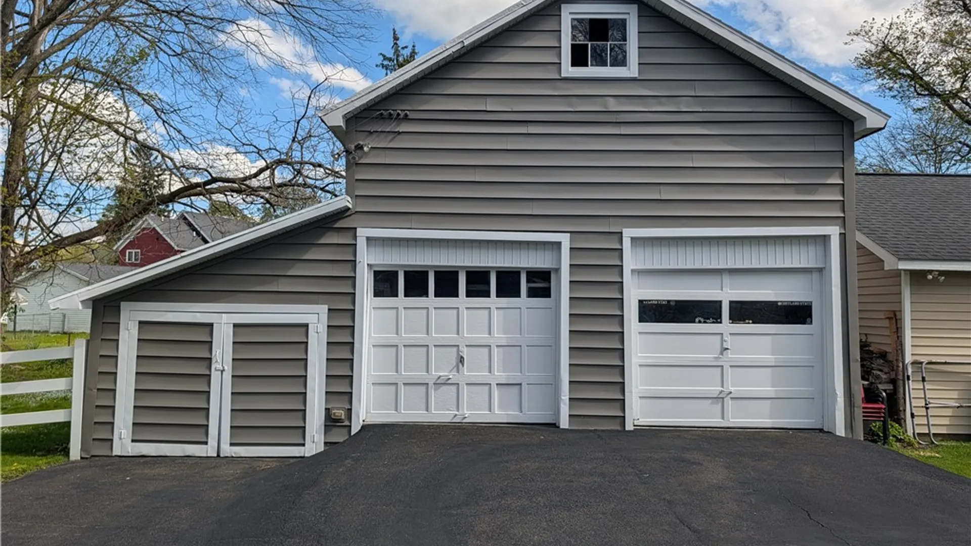 Property at 141 Tompkins Street, Cortland, NY 13045 7