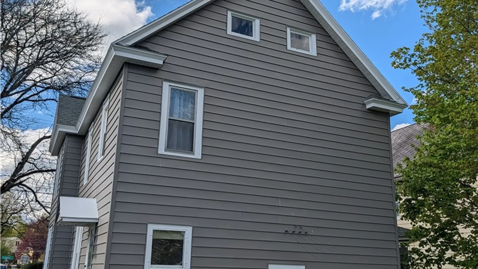 Property at 141 Tompkins Street, Cortland, NY 13045 8