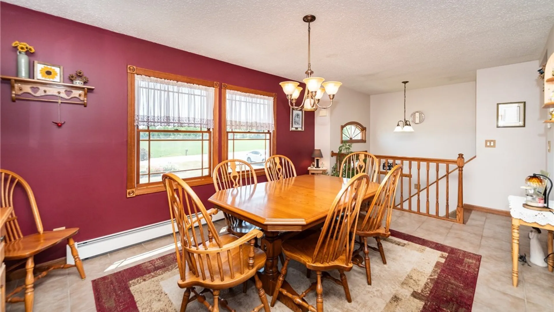 Property at 7412 S Pearl Road, Oakfield, NY 14125 17