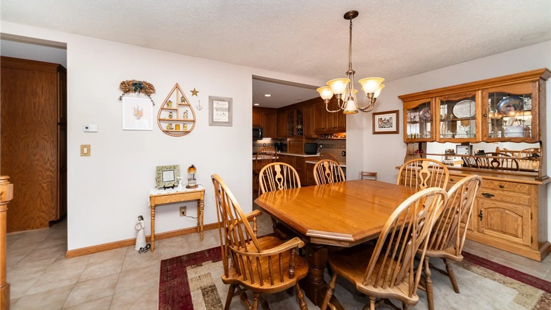 Property at 7412 S Pearl Road, Oakfield, NY 14125 18