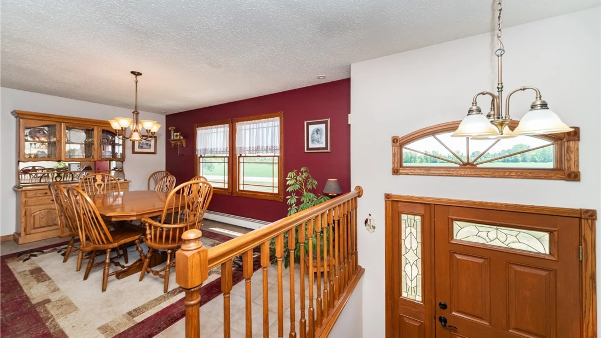 Property at 7412 S Pearl Road, Oakfield, NY 14125 19