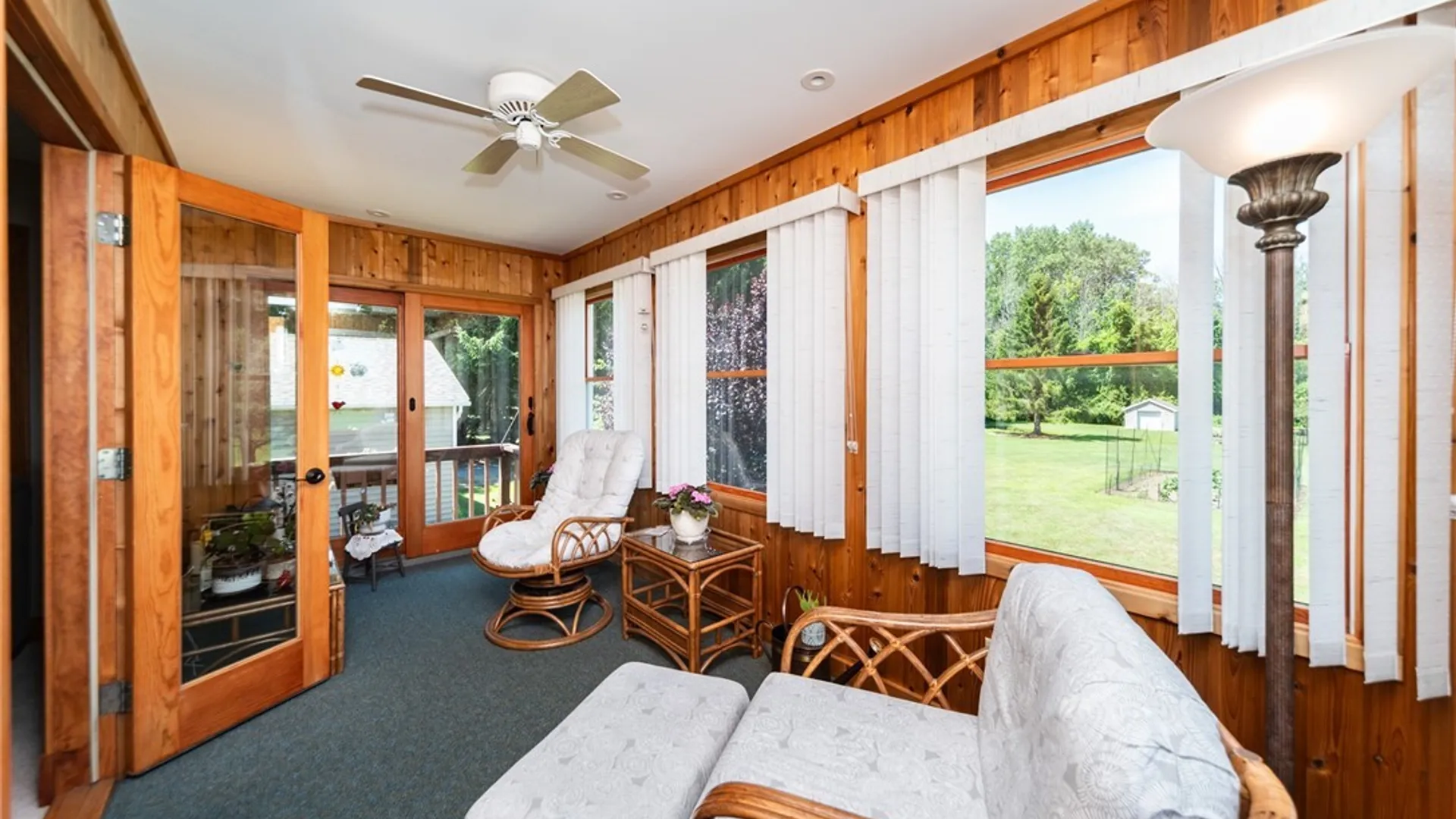 Property at 7412 S Pearl Road, Oakfield, NY 14125 25