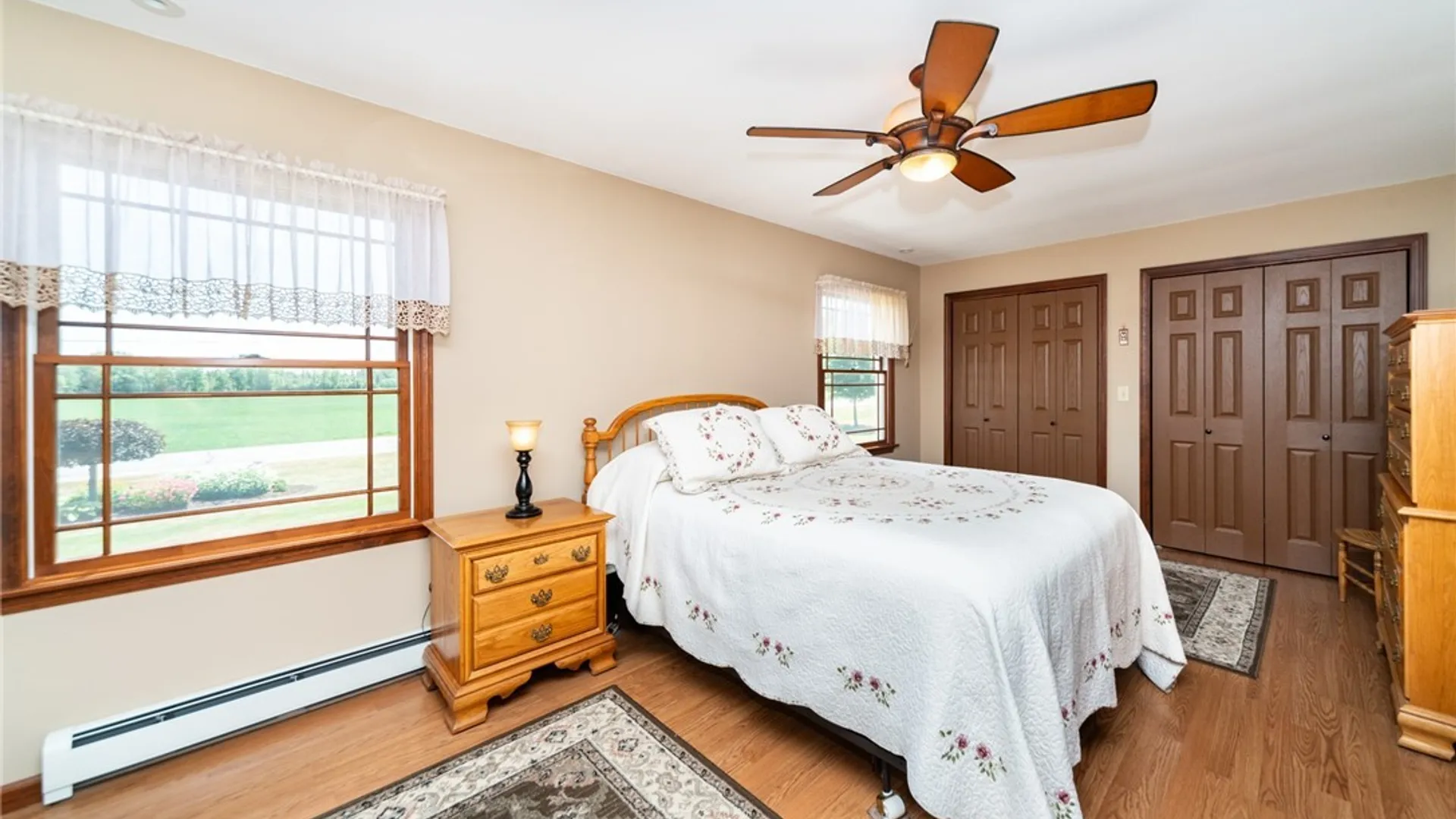Property at 7412 S Pearl Road, Oakfield, NY 14125 32