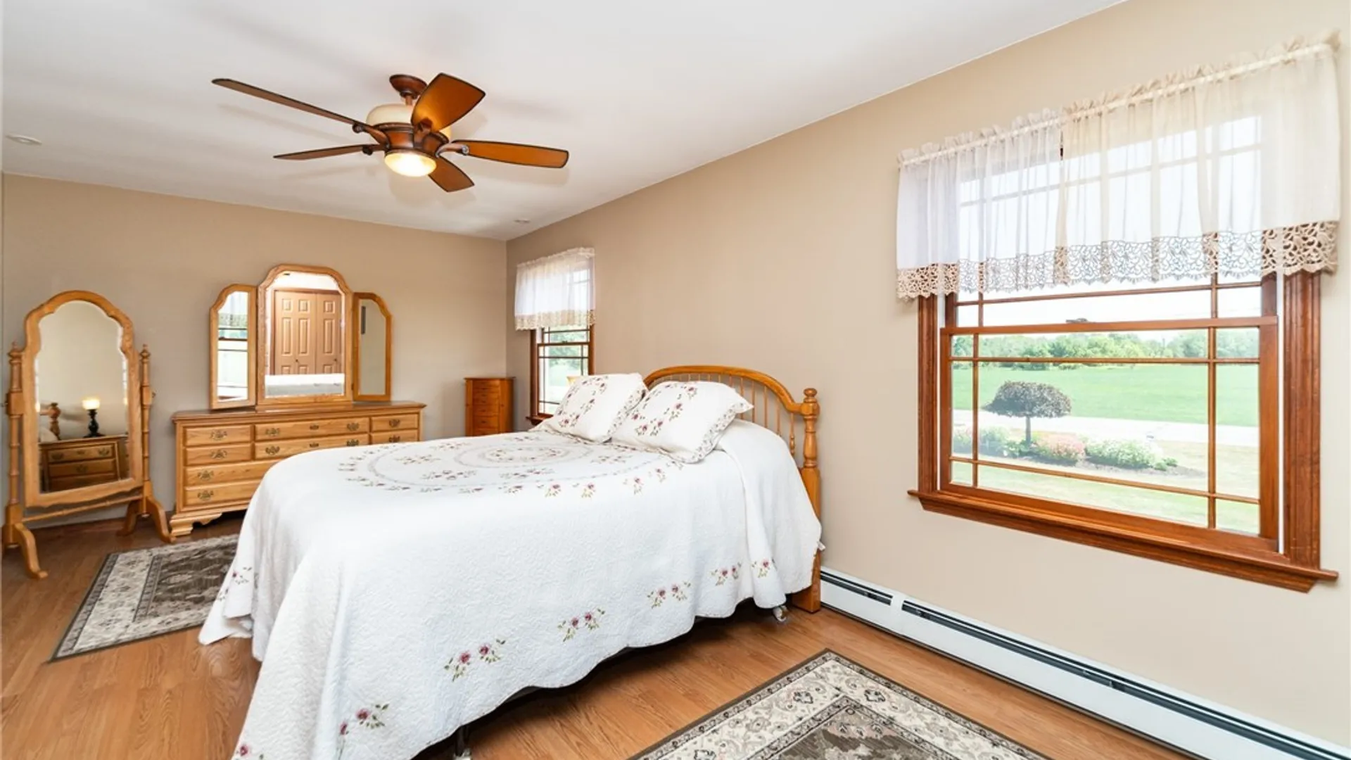 Property at 7412 S Pearl Road, Oakfield, NY 14125 33
