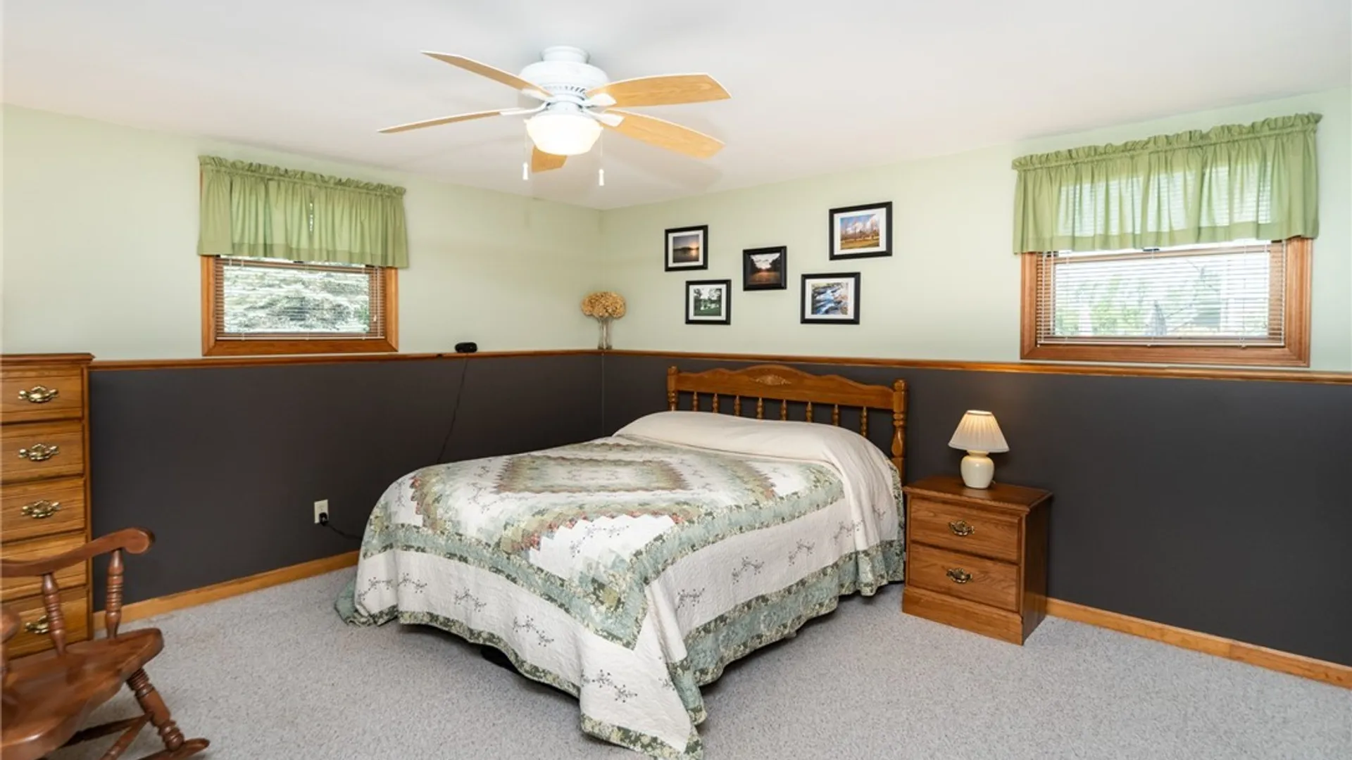 Property at 7412 S Pearl Road, Oakfield, NY 14125 39
