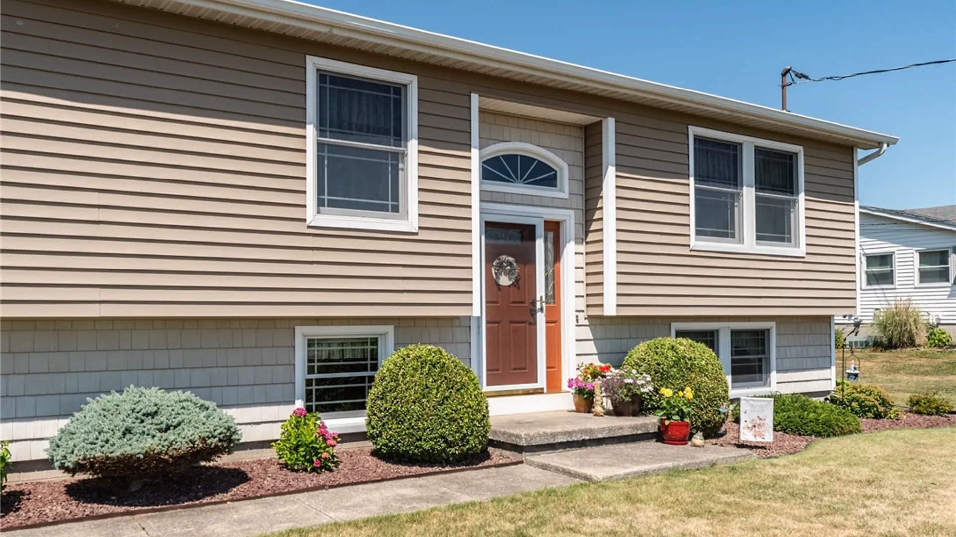 Property at 7412 S Pearl Road, Oakfield, NY 14125 4