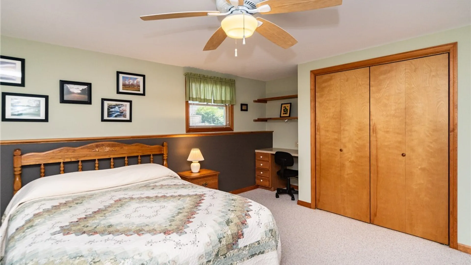 Property at 7412 S Pearl Road, Oakfield, NY 14125 40