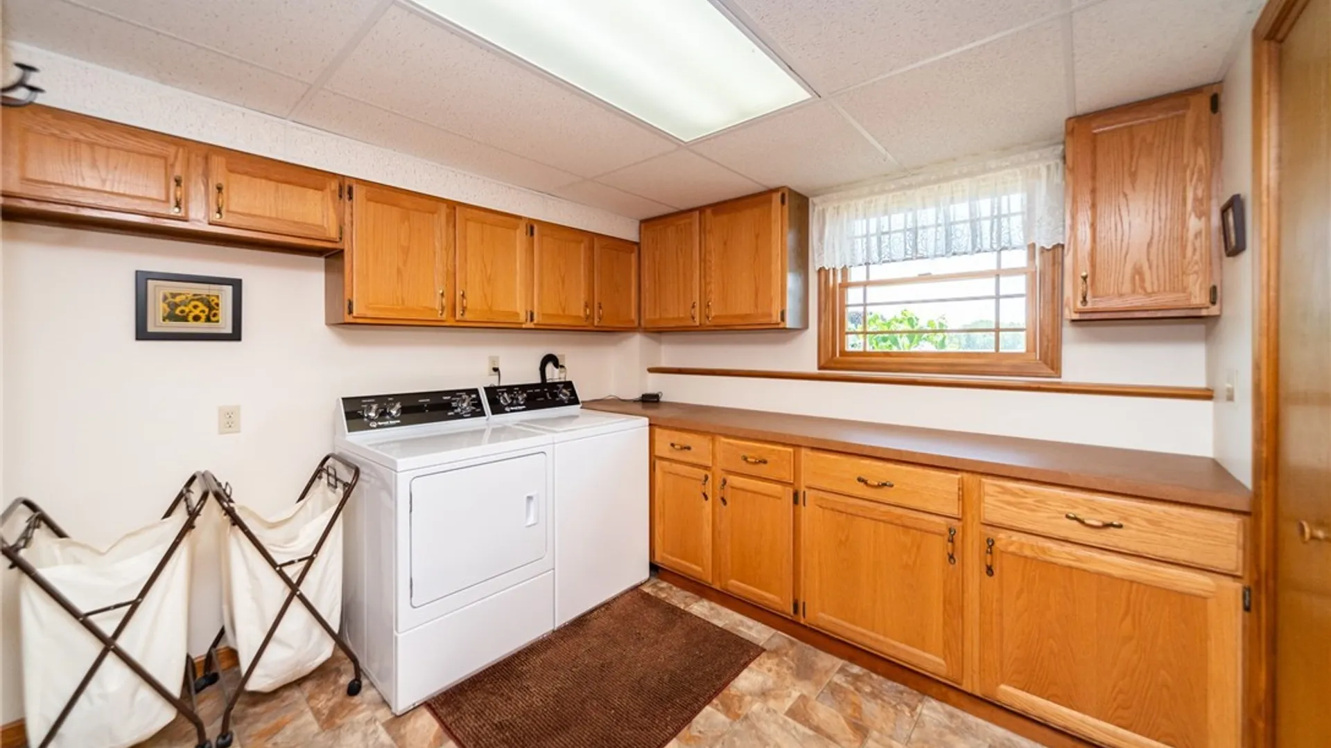 Property at 7412 S Pearl Road, Oakfield, NY 14125 44