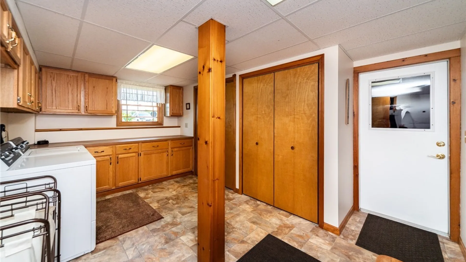 Property at 7412 S Pearl Road, Oakfield, NY 14125 45