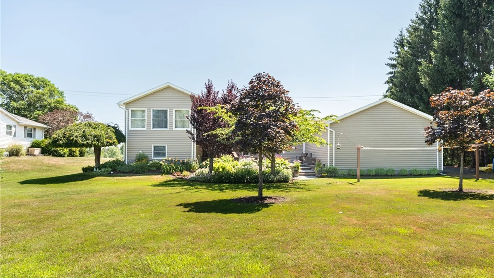 Property at 7412 S Pearl Road, Oakfield, NY 14125 6