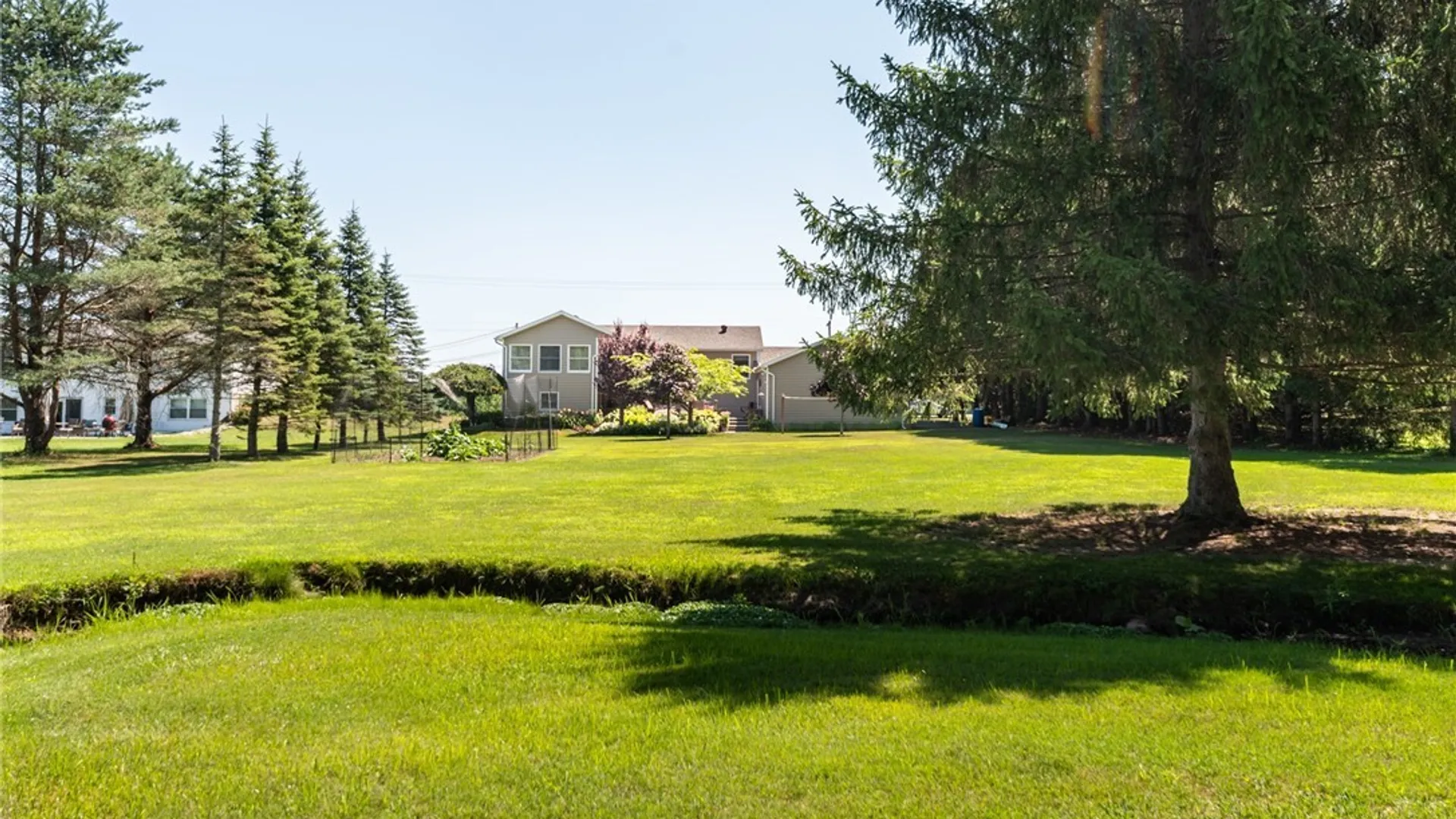 Property at 7412 S Pearl Road, Oakfield, NY 14125 8