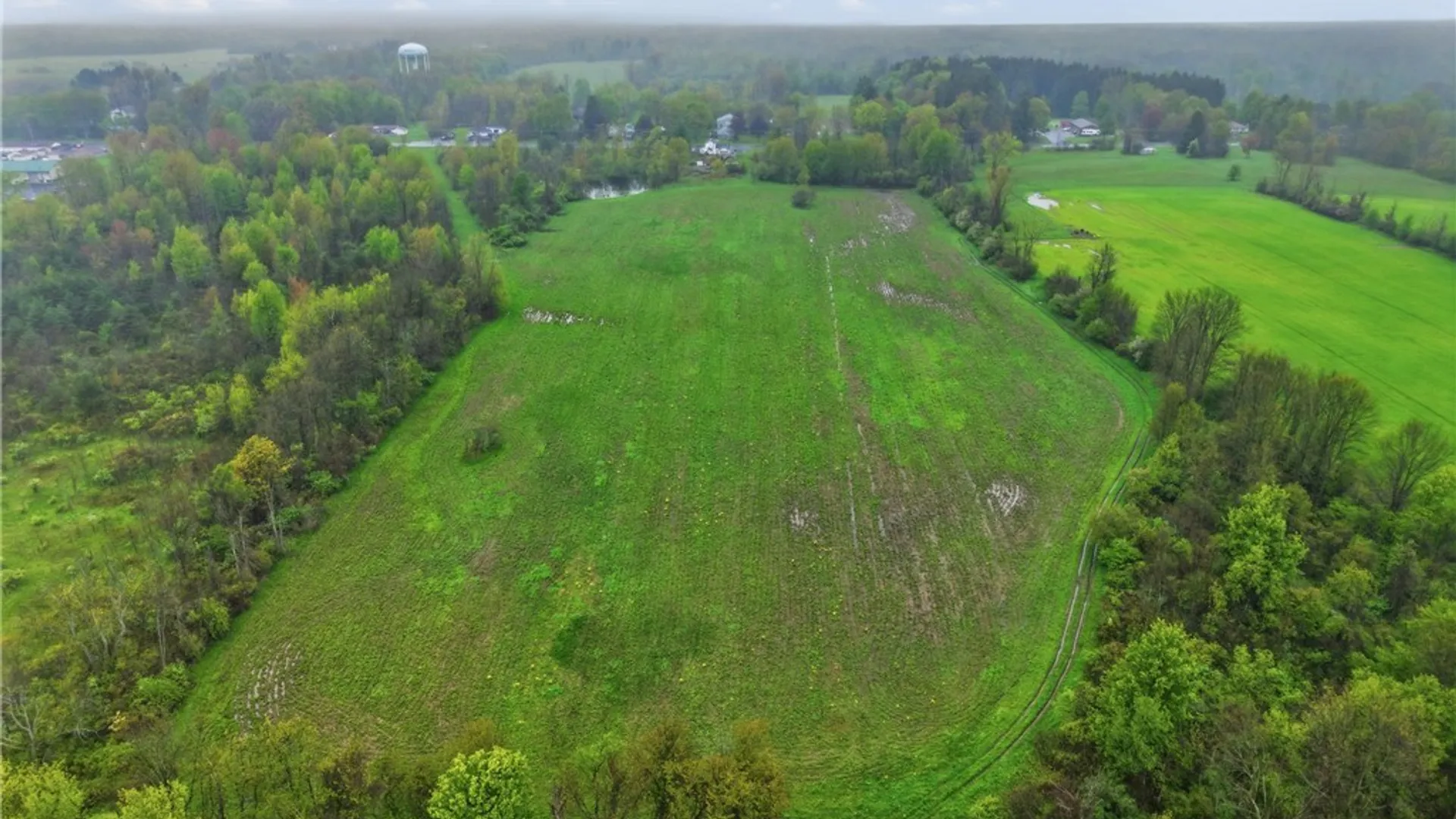 Property at 13755 Main Road, Newstead, NY 14001 13