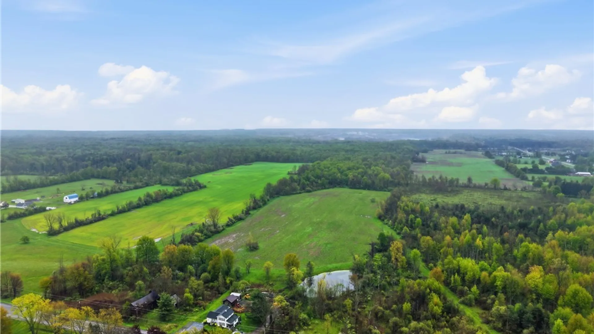 Property at 13755 Main Road, Newstead, NY 14001 3