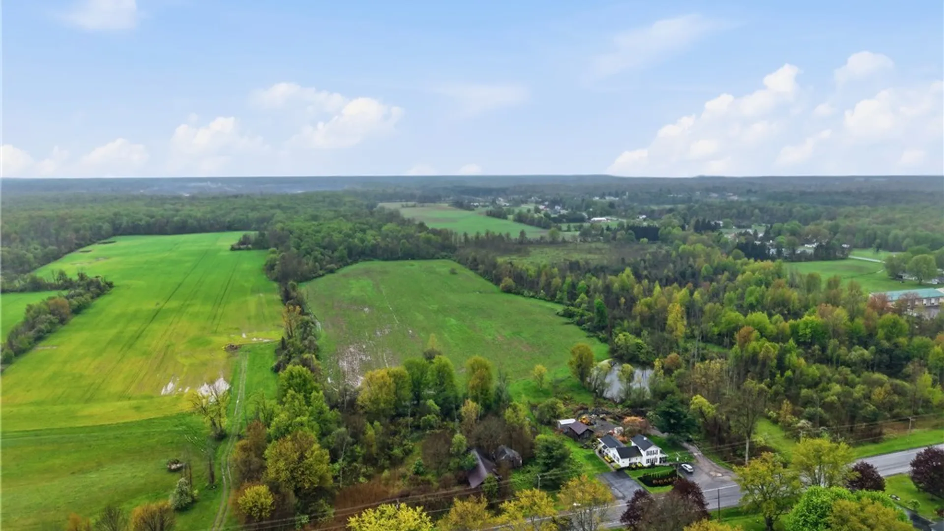 Property at 13755 Main Road, Newstead, NY 14001 5