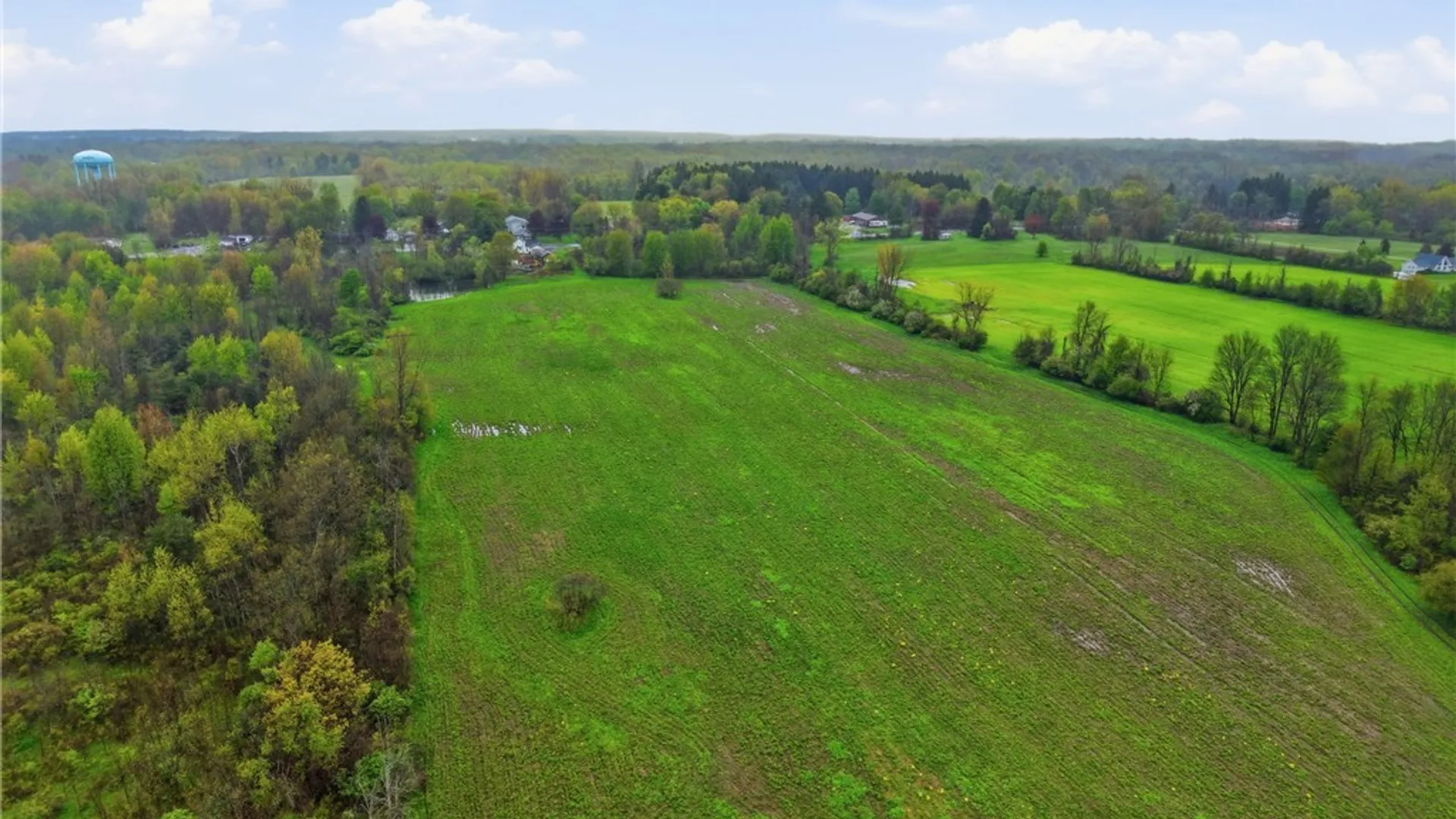 Property at 13755 Main Road, Newstead, NY 14001 7