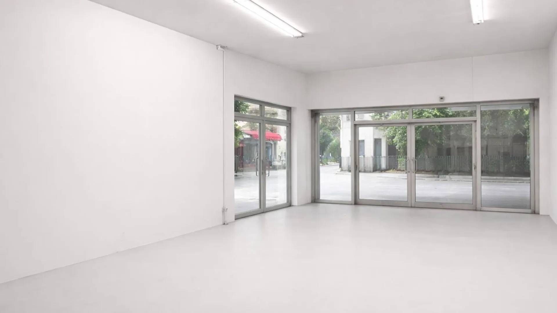Property at 868 Wyckoff Avenue, Brooklyn, NY 11237 2