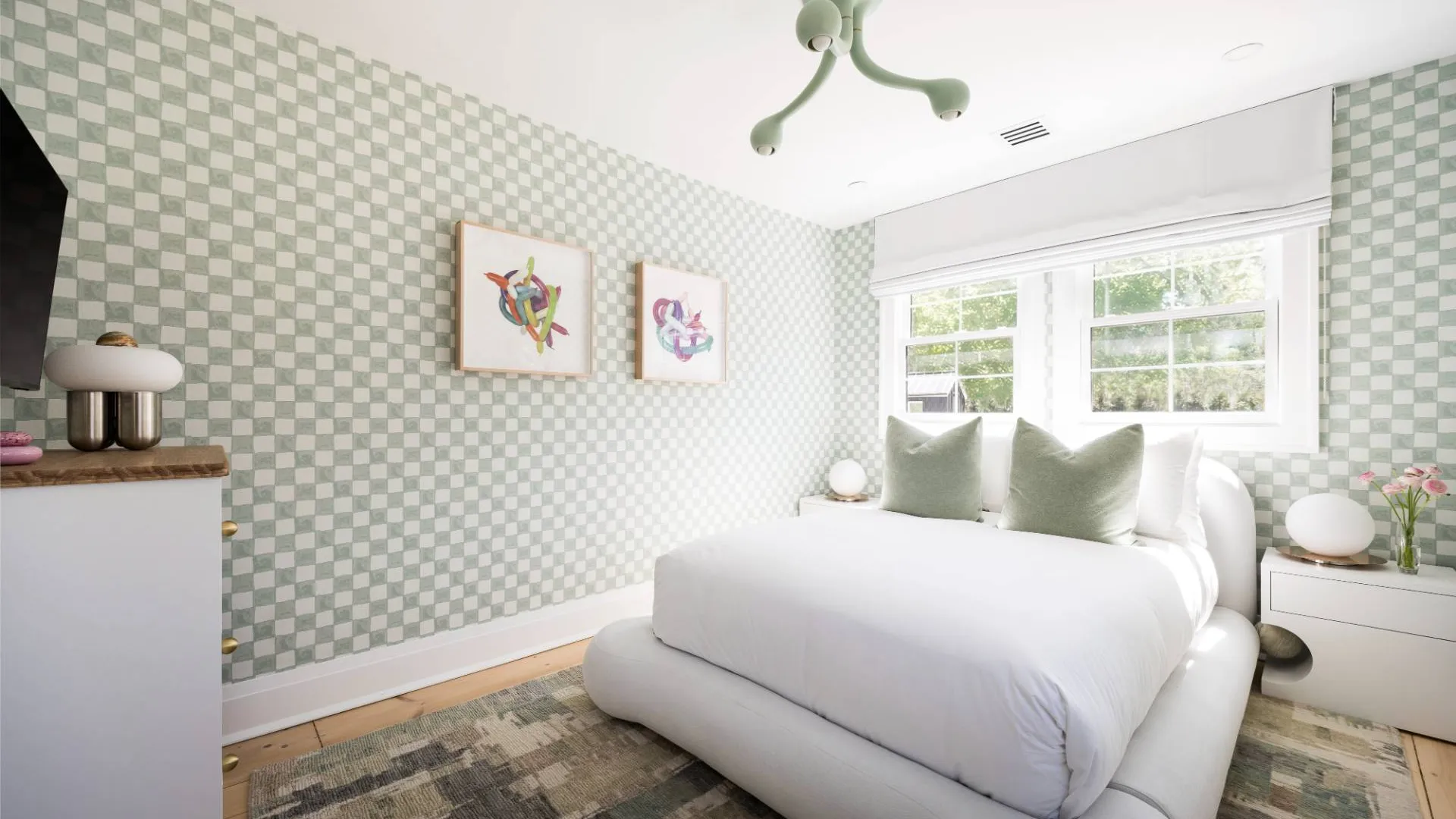 Property at 3058 Noyack Road, Sag Harbor, NY 11963 22